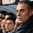 Trabzonspor'da Ersun Yanal'a yönetimden tepki