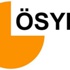 Yeni ÖSYM Başkanı Prof. Dr. Ömer Demir Yeni ÖSYM Başkanı Prof. Dr. Ömer Demir