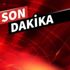 Çavuşoğlu, Fransız mevkidaşıyla Suriye Zirvesi'ni görüştü! Çavuşoğlu, Fransız mevkidaşıyla Suriye Zirvesi'ni görüştü!