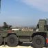 ABD S-400 füzelerini üreten Rus firmaları kara listeye almaya hazırlanıyor