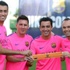 PSG'den Barça'ya akıl almaz teklif!