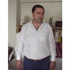 Çine Madranspor Taraftar Desteği Bekliyor