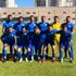 Talasgücü Belediyespor da hedef 3 puan