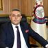 Sadıkoğlu: "Malatya OSB ye yatırımlar hızla devam ...