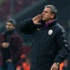 Tek rakibi Gerets!