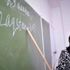Kazakistan Kiril alfabesinden Latin alfabesine geçiyor