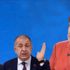 Çark eden Kılıçdaroğlu'ndan sonra bir açıklama da Akşener'den