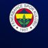 Son dakika | Fenerbahçe'de flaş gelişme! Seçim tarihi belli oldu Son dakika | Fenerbahçe'de flaş gelişme! Seçim tarihi belli oldu