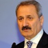 Eski bakan Zafer Çağlayan anjiyo oldu