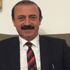 İzol aşireti reislerinden Cihan İzol serbest bırakıldı İzol aşireti reislerinden Cihan İzol serbest bırakıldı