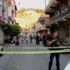 Eski iş yerini pompalı tüfekle bastı: 2 ölü, 1 yaralı