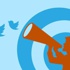Twitter'ın Yeni Reklamları Tepki Çekecek