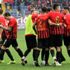 Süper Lig: Gençlerbirliği: 2 - Sivasspor: 2 (Maç sonucu)