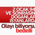 Bedelli askerlikte yaş kriteri değişti Bedelli askerlikte yaş kriteri değişti
