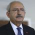 AP Türkiye Raportörü Amor: "İğrenç saldırılar karşısında Kılıçdaroğlu'na desteğimi sunuyorum"