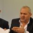 MHP Denizli İl Başkanı’na istifa çağrısı