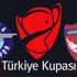Adana Demirspor - Niğde Anadolu FK | A SPOR CANLI İZLE