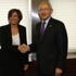 TÜSİAD'ın ilk konuğu Kılıçdaroğlu olacak