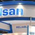 ASELSAN en değerli şirket oldu