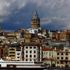 İtalyanlar Galata için Türkiye’de İtalyanlar Galata için Türkiye’de