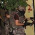 Adana merkezli uyuşturucu operasyonu düzenlendi: 18 gözaltı