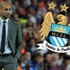 Pep ve Man City için flaş iddia!