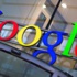 Google 1 milyar dolarlık yatırıma hazırlanıyor Google 1 milyar dolarlık yatırıma hazırlanıyor