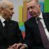 Lider anketinde dikkat çeken sonuçlar