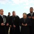 Erdoğan'dan Neşet Ertaş'a Dua Erdoğan'dan Neşet Ertaş'a Dua