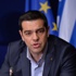 Çipras: "Boynumuza geçirilen ip ECB'nin elinde"