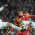Real Madrid'den Galatasaray skandalı!