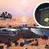 12 yıldır kayıptı, Mars’ta bulundu 12 yıldır kayıptı, Mars’ta bulundu
