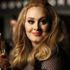 Adele: Bir daha turne yapabilir miyim bilmiyorum Adele: Bir daha turne yapabilir miyim bilmiyorum