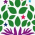 HDP heyeti Kandil'e gitti