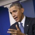 Obama Birliğin Durumu kongresine katıldı Obama Birliğin Durumu kongresine katıldı