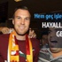 Hayaller Kevin Gerçekler FIFA Hayaller Kevin Gerçekler FIFA