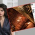 Beren Saat'e takipçilerinden şehit tepkisi!