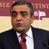 Tanrıkulu: Gökmen Ulu ve Mediha Olgun siyasi rehin mi? Tanrıkulu: Gökmen Ulu ve Mediha Olgun siyasi rehin mi?