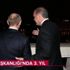 "İşte büyük devlet olmanın işareti budur"