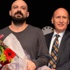 BKM’de derin oyun: Deli