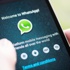 WhatsApp'a yeni emojiler geldi! WhatsApp'a yeni emojiler geldi!