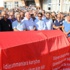 Türkiye yasta! Her kentten bir ağıt yükseliyor