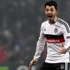 Beşiktaş'a Tolgay Arslan şoku Beşiktaş'a Tolgay Arslan şoku