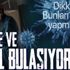 Son dakika: Dikkat! Bunları sakın yapmayın! Koronavirüs nerede ve nasıl bulaşıyor?
