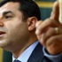 Selahattin Demirtaş'tan sokağa çıkarız açıklaması Selahattin Demirtaş'tan sokağa çıkarız açıklaması