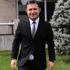 Hakan Dede: "Şampiyonluk Sarıyer’e çok yakışacak" Hakan Dede: "Şampiyonluk Sarıyer’e çok yakışacak"