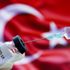 TURKOVAC yerli aşı ne zaman çıkacak? Yerli aşı çıktı mı, randevu alınıyor mu? TURKOVAC inaktif mi, varyantlara karşı etkili mi? TURKOVAC yerli aşı ne zaman çıkacak? Yerli aşı çıktı mı, randevu alınıyor mu? TURKOVAC inaktif mi, varyantlara karşı etkili mi?