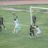 TFF 2. Lig: Bayburt Özel İdare Spor:3 - Birevim Elazığspor: 1 TFF 2. Lig: Bayburt Özel İdare Spor:3 - Birevim Elazığspor: 1