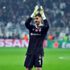 Beşiktaş'ın muhtemel rakipleri belli oldu