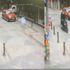 İstanbul’da pompalıyla genci öldüren kebapçının dükkanına silahlı saldırı